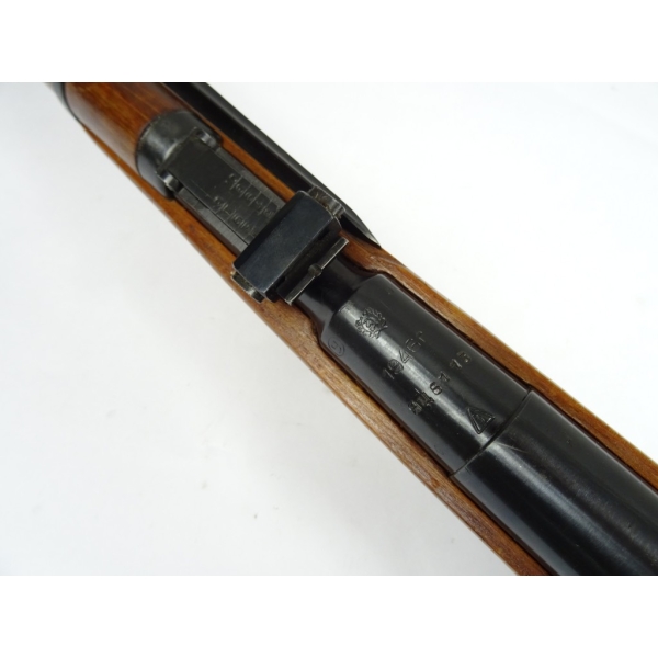 Karabin Mosin wz.44 kal. 7,62x54R